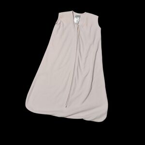 Halo 12-18m Light Pink Sleeveless Sleep Sack